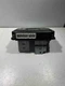 16 KIA SOUL BODY CONTROL MODULE P/N# 95400-B2BO0