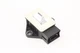 08-09 GMC Acadia Stability Yaw Rate Sensor Module Plastic Black OEM 15197080
