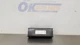 19 CHEVY SILVERADO 1500 AC TEMPERATURE CLIMATE HVAC CONTROL MODULE 13507672