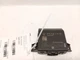 10-13 Porsche Panamera Gate Way Module Control Unit 97061811515