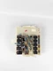 2004-2006 Nissan Armada Titan Xterra QX56 Body Control Module BCM Fuse Box IPDM