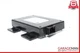 14-18 Mercedes W117 CLA250 Interface Communication Control Module Unit OEM