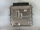19 Lincoln Nautilus Engine/motor Brain Box ECM 2.0 ID K2GA12-A650CG-A Tested OEM