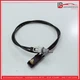 Mercedes Benz CLS C219 350 CGI Cable Wire Cable for Manual Transmission 2202670164