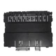 2118704626 Front Left Power Seat Control Module for Mercedes W211 W203 3945 C230