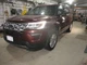 Ford Explorer 2018 ECM HB5Z19980C 9014