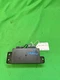 2017-2019 Buick Lacrosse Battery Backup Module OEM