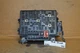 99-02 Chevrolet Silverado Fuse Box Junction OEM 1219364509 Module 245-22H4