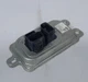 18-21 LAND RANGE ROVER VOGUE REAR RIGHT VOLTAGE CONTROL MODULE GX7314B526AC OEM