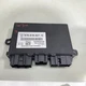Porsche OEM Seat Memory Control Module 97061853712 Panamera 911 991 981 982 GT3