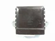 2006-2011 Lexus GS300 GS350 Door Multiplex Duplex Module Control Unit OEM