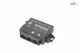 2012 AUDI A6 QUATTRO 3.0L PARKING ASISST COMPUTER CONTROL MODULE 4H0919475L OEM