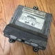 ALLISON WTEC-3 TRANSMISSION TCM ECM ECU 29537291 HD4560 ECB00AZA