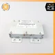 Mercedes W221 S63 AMG CL550 SLK350 Communication Interface Module 2219005903 OEM