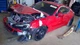 Chassis ECM Multifunction Integrated Control Fits 13 SCION FR-S 10313847