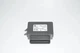 BMW F10 5 Series F11 F06 F12 F13 Control Unit EMF 6863800 6863277