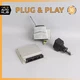 Mercedes R230 SL500 ECU Engine Computer EIS Ignition Switch Key Shifter Set OEM