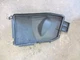 Mercedes 02 03 04 05 W203 coupe OEM 2035450203 fuse relay box cover b16a