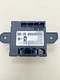 Chrysler Dodge Front Right Passenger Side Door Control Module 68316560AB OEM