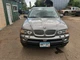 Chassis ECM Driver Park Assist Fits 04-06 BMW X3 1057115