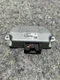 2014-2020 MASERATI GHIBLI VOLTAGE INVERTER STABILIZER OEM 56029583AB OEM