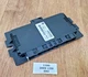 ✅ OEM BMW E82 E88 135 AHL Footwell FRM 3R Light Control Module