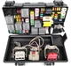 04692235AH Jeep 2008 2009 Liberty Dodge Nitro Fuse Box Integrated TIPM OEM F10