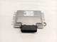 2023-2025 BMW 740i i7 Control Unit VDP 37148858441 OEM