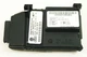 Probe Compass Module 05-10 VW Jetta Rabbit GTI Mk5 - 1K6 919 879