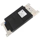 BMW Communication; Phone Transceiver Telematic Control Module - 84109377151