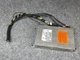 MERCEDES S55 AMG W220 06 OEM VOICE PHONE COMMUNICATION CONTROL MODULE UNIT 127K