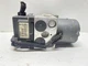 1996-2005 VOLKSWAGEN PASSAT ANTI-LOCK BRAKE PUMP MODULE 2.8L OEM, 0 273 004 573