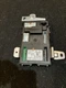 INFINITI FX35 FX50 BODY CONTROL MODULE BCM 2009-2011 284B1 1BA0A OEM
