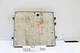 5L1A12A650MB Ford Expedition  2005  Engine Control Unit ECU Module 12L4 932 B2