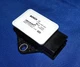 2015-2020 McLaren 570 650 720 Yaw Rate Sensor Module Computer OEM W/Warranty