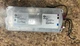 Bluetooth Telematics Module Computer TCU 1.5 OEM BMW E60 E71 E92 E93 F01 F02 GSM