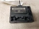 2006 Audi A4 - LH Front Door Module - 4F0959793E - R243607
