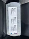 2008 bmw e91 comunication  module
