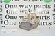 47660JM03A Nissan Rouge 2008-11 ABS Antilock Brake Pump Control Module 15K3 205