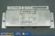 2003-2006 Mercedes R230 SL500 SL55 AMG ABS Anti Brake Module ESP Control OEM