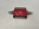 10 11 12 Lexus LS460 Rear Right Door Multiplex Computer Control Module 1571 OEM