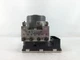2020-2022 Chevrolet Equinox Abs Pump Control Module XRTWY