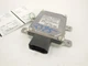 2012 12 Porsche Cayenne Oil Pump Control Module 7P0 927 601