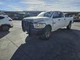 Chassis ECM Multifunction Fits 17-18 DODGE 2500 PICKUP 32471552