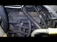 Engine ECM Electronic Control Module Fits 99-02 EXPRESS 1500 VAN 1589487