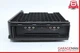 06-12 Mercedes GL450 GL320 R350 ML63 AMG DVD Player Video Splitter