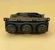 SUBARU IMPREZA A/C  TEMPERATURE HEATER CLIMATE CONTROL 72311 FJ050 2012-2014 OEM