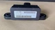 2015-2021 Chrysler Dodge Charger Suspension Yaw sensor Unit OEM(5452)61D