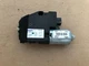 BMW OEM E63 E90 E92 F02 F10 F30 F33 SUN MOON ROOF MOTOR DRIVE SUNROOF