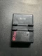Lexus Gs300 MK2 2002 MPX Body No.2 Control Unit 89226-30040